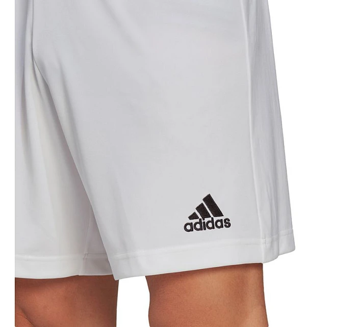 Pánske šortky Entrada 22 M HG6295 - Adidas