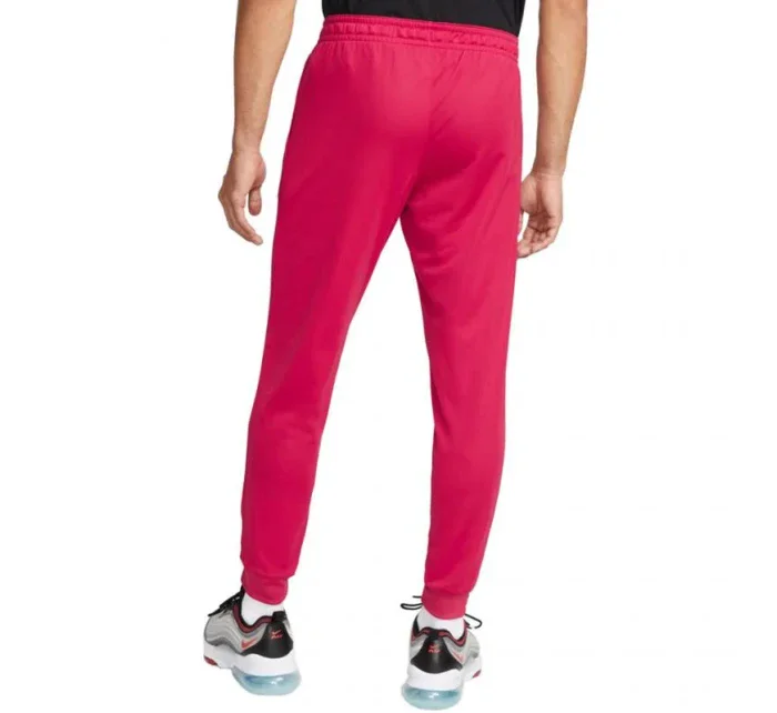 Pánské tepláky NK DriFit K M 614 model 17113141 - NIKE Pánské tepláky NK DriFit K M 614 model 17113141 - NIKE