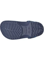 Žabky Classic Printed Camo M model 17245218 - Crocs