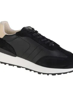 Detská tréningová obuv Jr J29298-09B - Boss