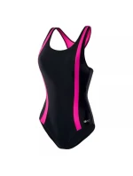 Kostium kąpielowy  W model 20526680 - AquaWave