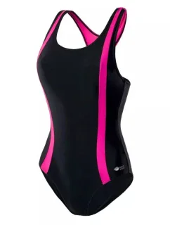 Kostium kąpielowy  W model 20526680 - AquaWave