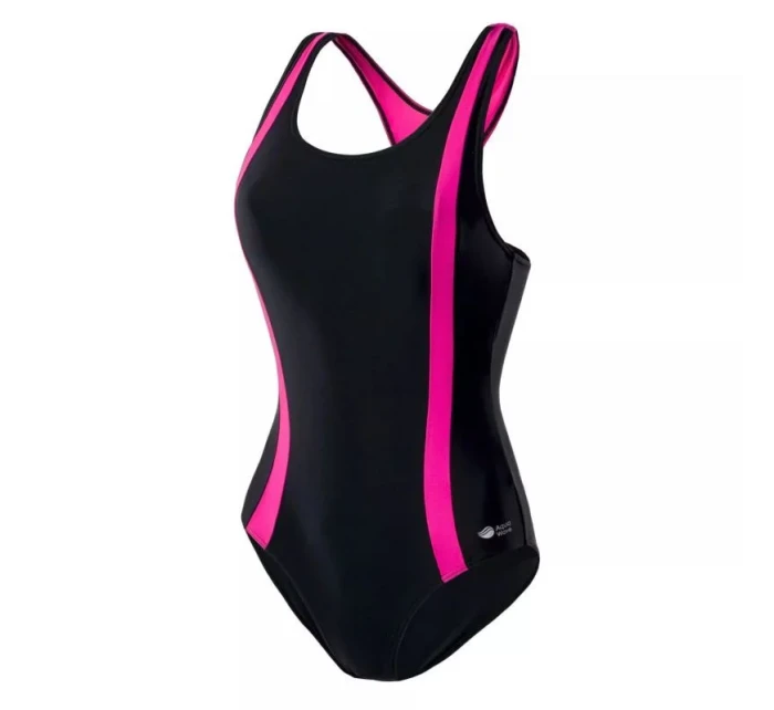 Kostium kąpielowy  W model 20526680 - AquaWave