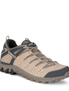 Trekingová obuv Aku Alterra Lite 715155 GORE-TEX