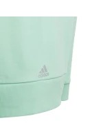 D Hoody Jr Mikina model 20898355 - ADIDAS D Hoody Jr Mikina model 20898355 - ADIDAS