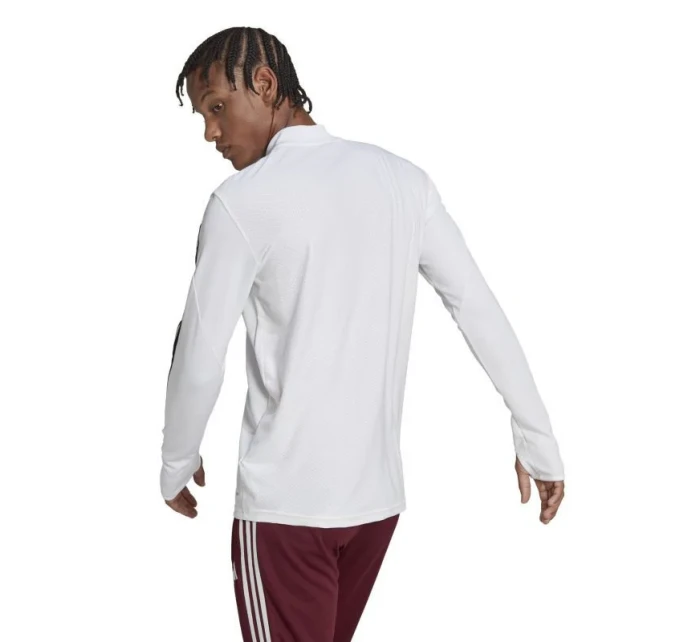 Pánske Tiro 23 League M IC7878 - Adidas