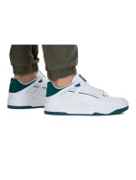 Pánská obuv M model 20974408 - Puma Pánská obuv M model 20974408 - Puma