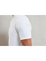 PR Tričko 39.0 white model 22452120 - Premier PR Tričko 39.0 white model 22452120 - Premier