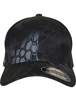 6 panelová kšiltovka model 22537015 - Flexfit 6 panelová kšiltovka model 22537015 - Flexfit