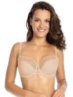 kolor:beżowy model 21935018 - Gaia kolor:beżowy model 21935018 - Gaia