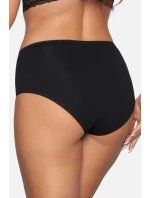 Babell BBL 181 farba:čierna