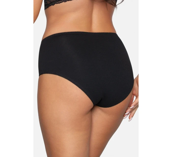 Babell BBL 181 farba:čierna