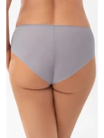 model 21241159 Perla kolor:szary - Gorsenia model 21241159 Perla kolor:szary - Gorsenia