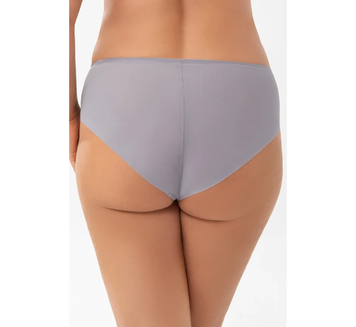 model 21241159 Perla kolor:szary - Gorsenia model 21241159 Perla kolor:szary - Gorsenia