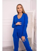 sada s model 18746428 - K-Fashion