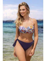 Plavky Alice-32/W P21 - Etna Plavky Alice-32/W P21 - Etna