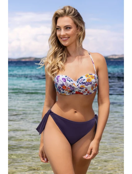 Plavky Alice-32/W P21 - Etna Plavky Alice-32/W P21 - Etna