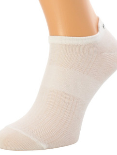 Ponožky Bratex D-218 White