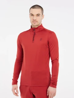 Pánská mikina model 20743730 - Protest