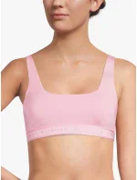 Dámská sportovní podprsenka Modal Bralette model 20896367 - Tommy Hilfiger