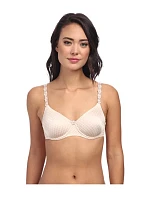 Podprsenka s kosticou 5675-Anita