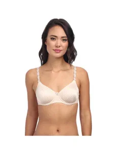 Podprsenka s kosticou 5675-Anita