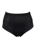 Kalhotky model 123571 - Felina