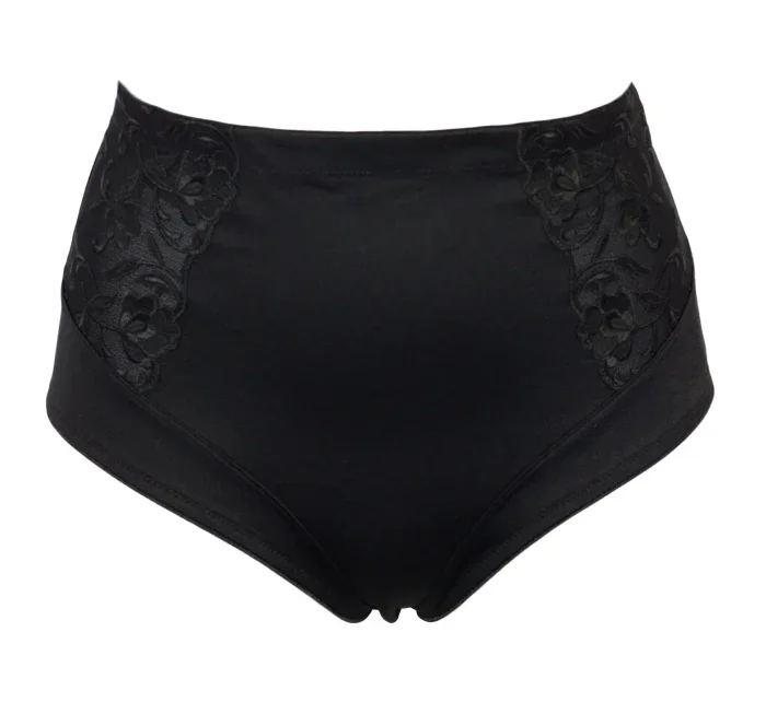 Kalhotky model 123571 - Felina