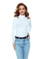 SHAKIRA TRIČKO AKTÍVNE