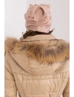 Model čiapky 189904 AT