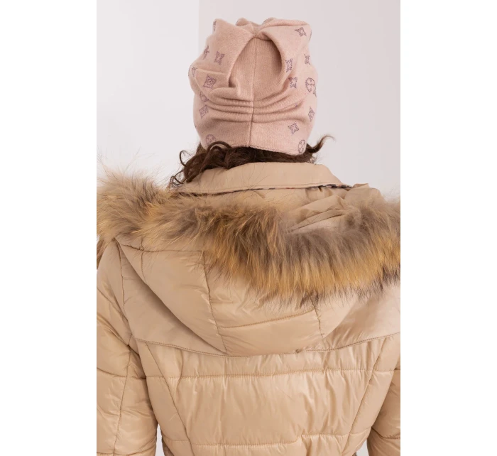 Model čiapky 189904 AT