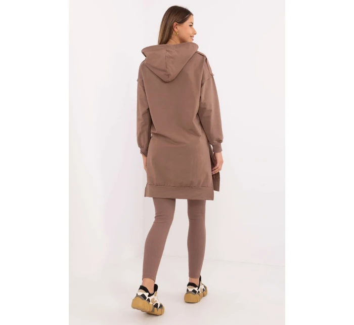 Set model 206114 Továrenská cena