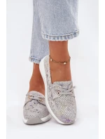 Poltopánky model 212544 Krok vo veľkom štýle