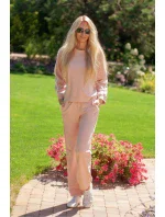 Súprava model 214261 Mirale