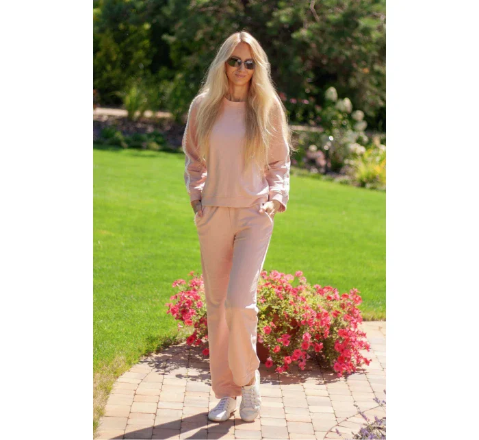 Súprava model 214261 Mirale