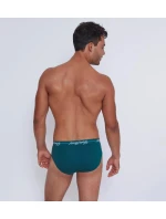 sloggi men Start Midi C2P box - MULTIPLE COLOURS 17 - SLOGGI MULTIPLE COLOURS 17 - SLOGGI