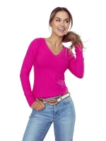 Halenka Active model 21268339 long/r 2XL3XL - Eldar