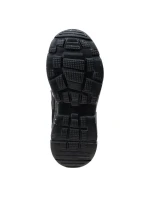 Topánky Bejo Slikter Jr 92800304739