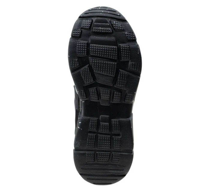 Topánky Bejo Slikter Jr 92800304739