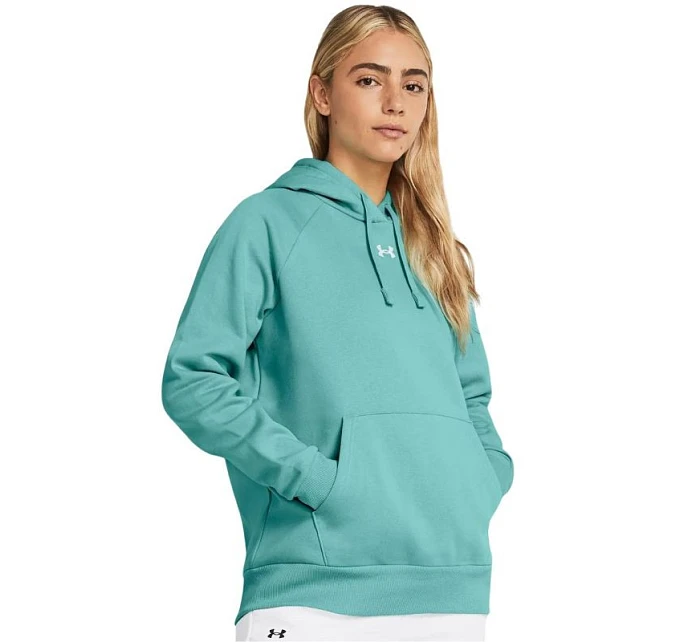 Bluza Rival Hoodie W model 19529325 - Under Armour
