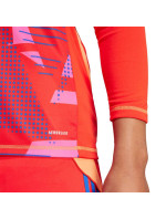 Brankárske tričko adidas Tiro 24 Competition Long Sleeve M IN0407 pánske
