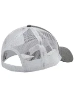 Jersey Ess 9FORTY New York Yankees Trucker Cap model 20087300 - New Era