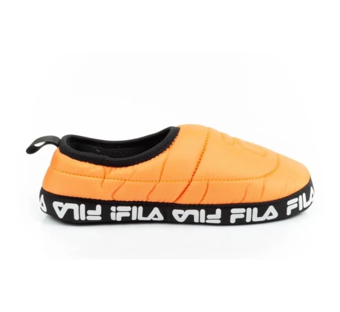 M pantofle model 20601021 - Fila M pantofle model 20601021 - Fila