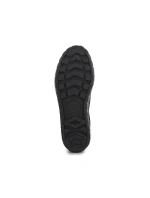 Palladium Palla Ace Cvs Mid W 77015-001-M