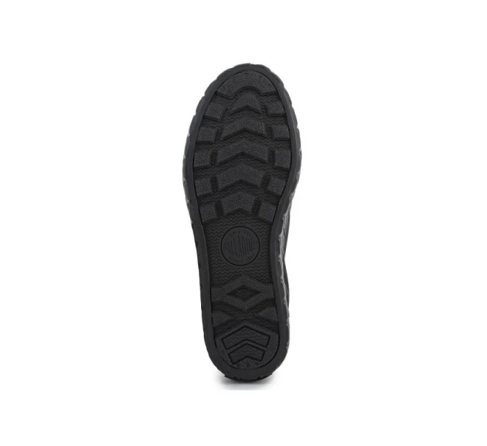 Palladium Palla Ace Cvs Mid W 77015-001-M