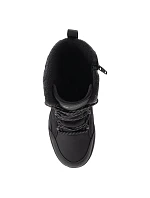 Dámské sněhule model 22187809 MID WO'S - Martes Dámské sněhule model 22187809 MID WO'S - Martes
