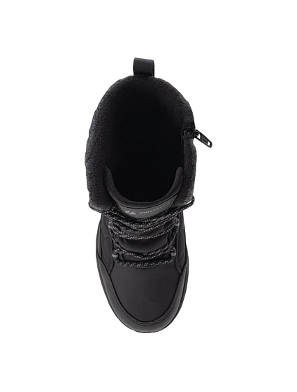 Dámské sněhule model 22187809 MID WO'S - Martes Dámské sněhule model 22187809 MID WO'S - Martes