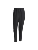 Kalhoty Squadra 25 M model 21040409 - ADIDAS