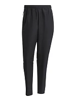 Nohavice adidas Squadra 25 M JD9273