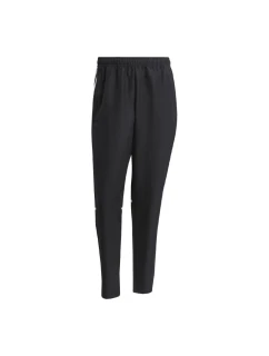 Kalhoty Squadra 25 M model 21040409 - ADIDAS